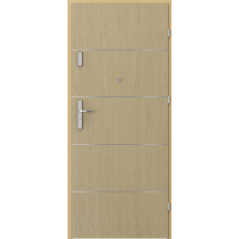 OPAL Plus intarzia 6 Dub 